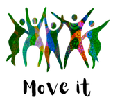 biodanza 1